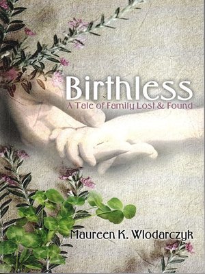 cover image of Birthless